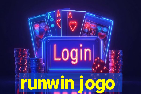 runwin jogo