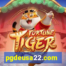 pgdeusa22.com