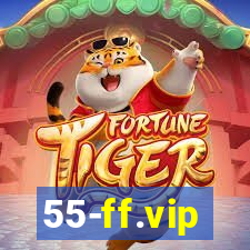 55-ff.vip