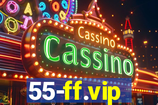 55-ff.vip