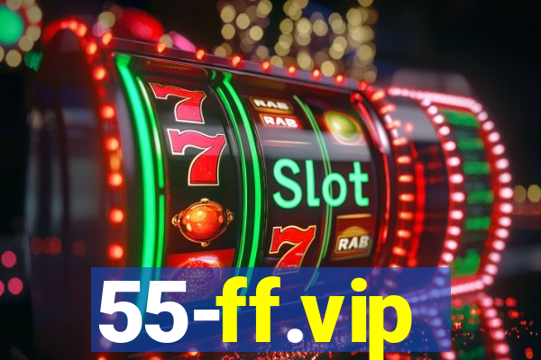 55-ff.vip