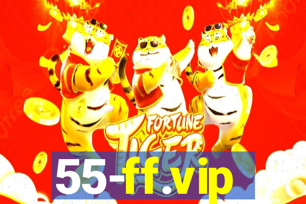 55-ff.vip