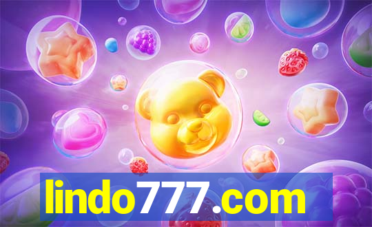 lindo777.com