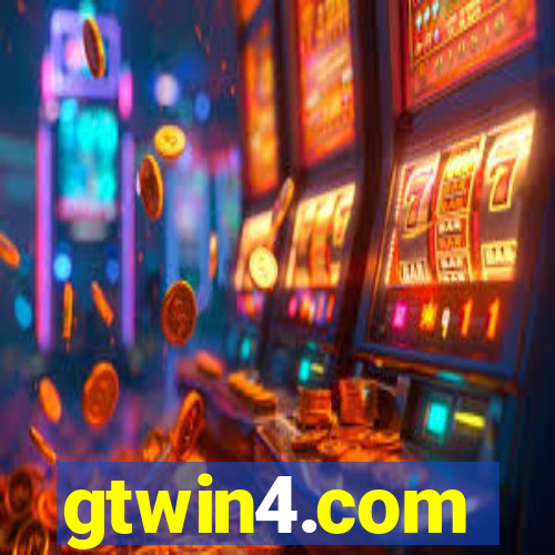 gtwin4.com