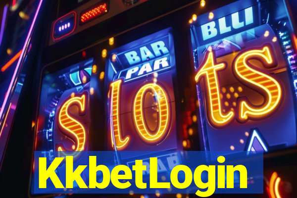 KkbetLogin