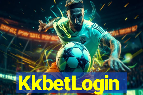 KkbetLogin