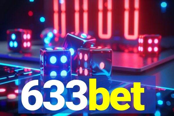 633bet