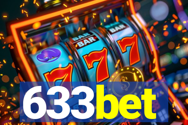 633bet