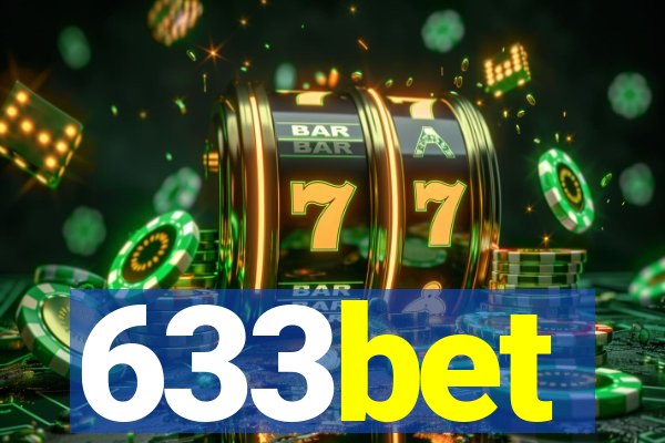 633bet