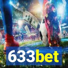 633bet