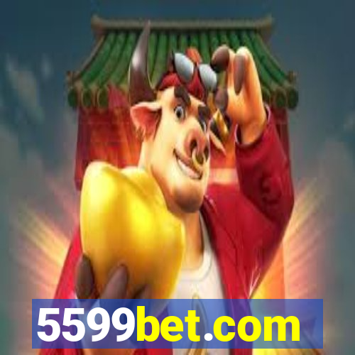 5599bet.com