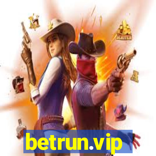 betrun.vip