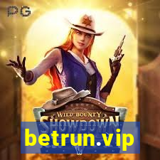 betrun.vip