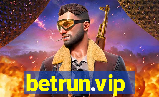 betrun.vip