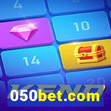 050bet.com