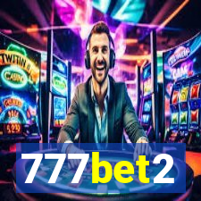 777bet2