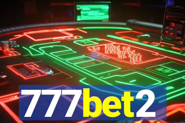 777bet2