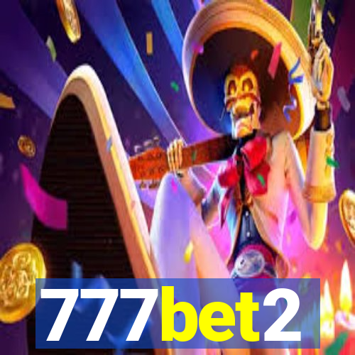 777bet2