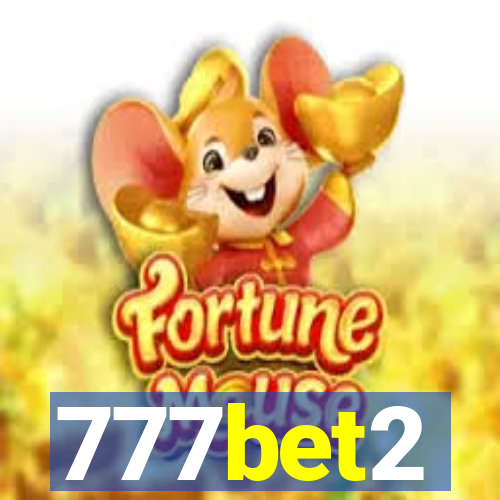 777bet2