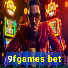 9fgames bet