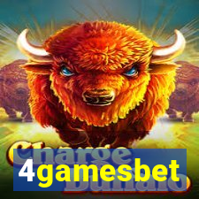 4gamesbet