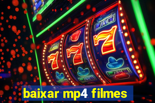 baixar mp4 filmes