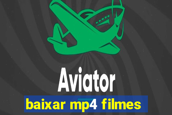 baixar mp4 filmes