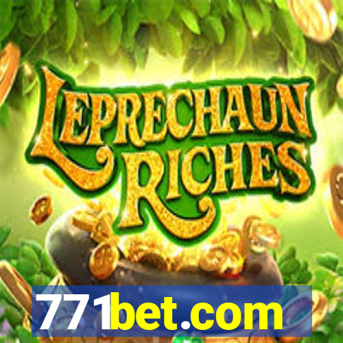 771bet.com