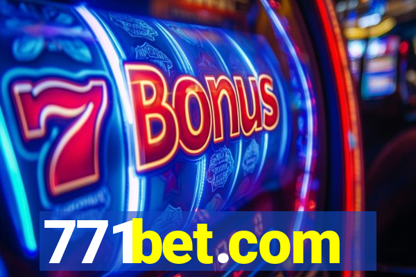 771bet.com