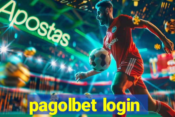 pagolbet login