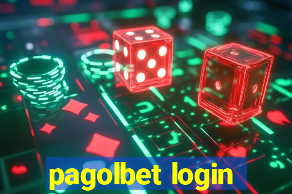 pagolbet login