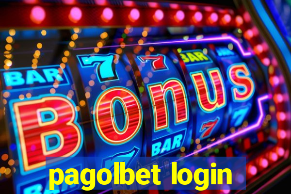 pagolbet login