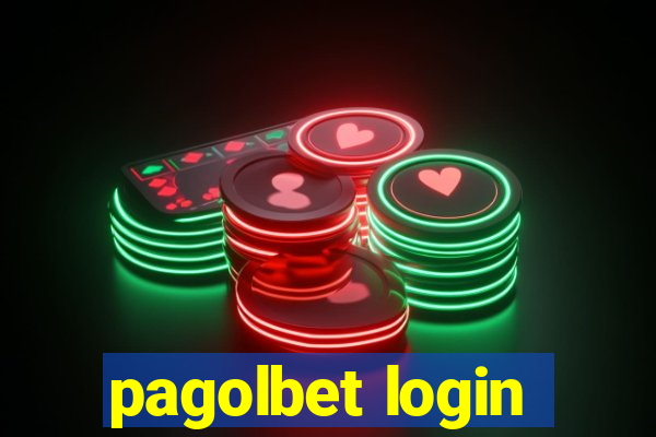 pagolbet login