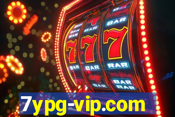 7ypg-vip.com