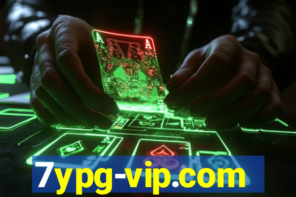 7ypg-vip.com