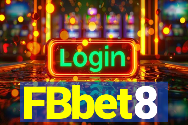 FBbet8