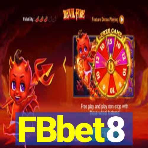 FBbet8