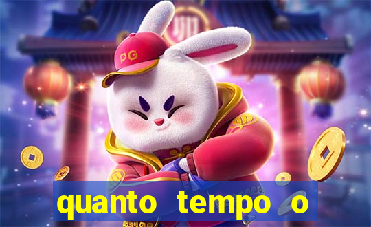 quanto tempo o inter nao ganha titulo