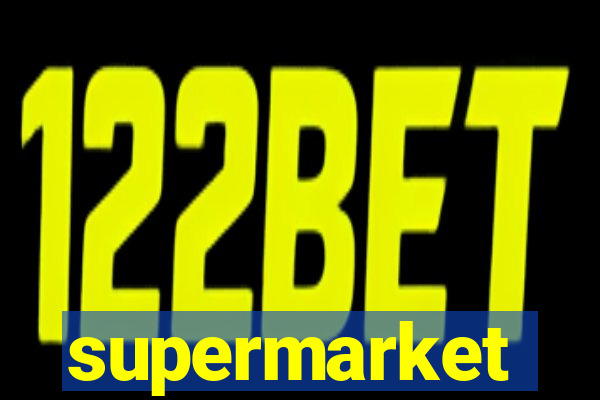 supermarket simulator apk dinheiro infinito e energia infinita