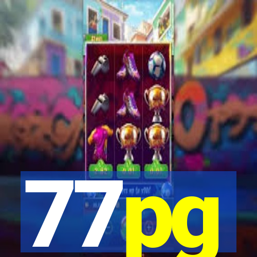 77pg