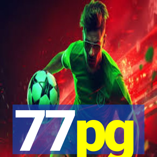 77pg