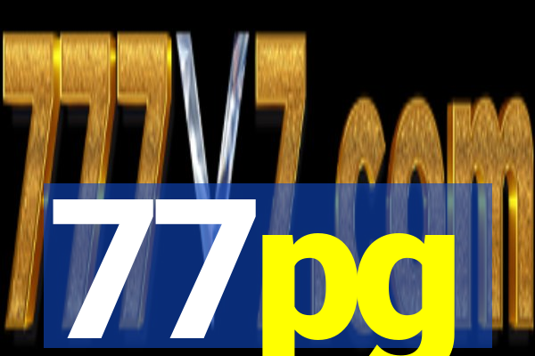 77pg