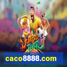 caco8888.com