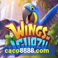 caco8888.com