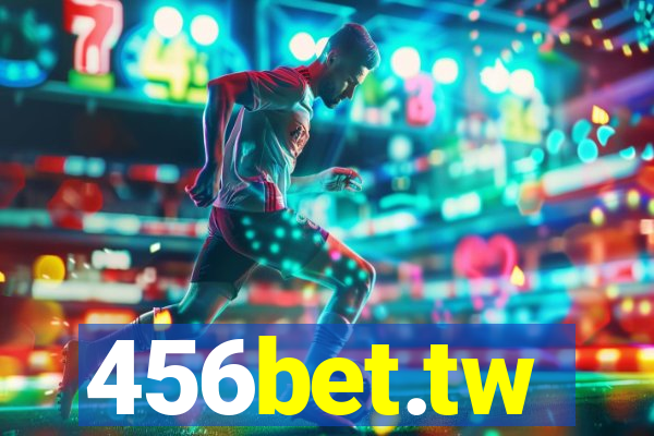 456bet.tw