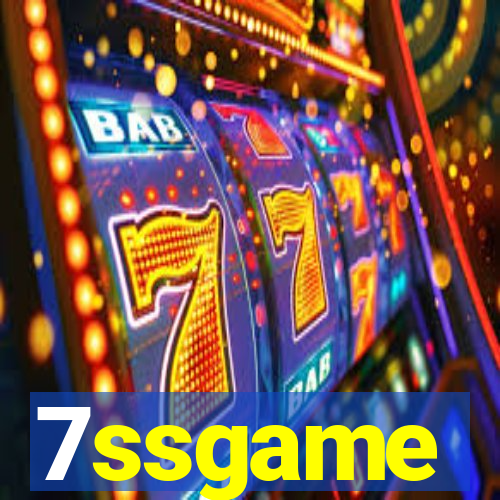 7ssgame