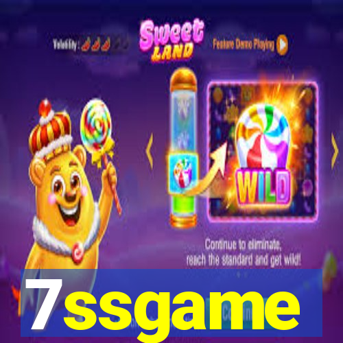 7ssgame