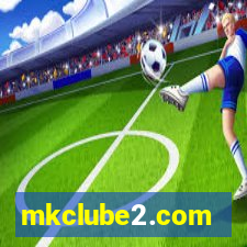 mkclube2.com