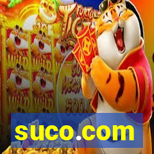 suco.com