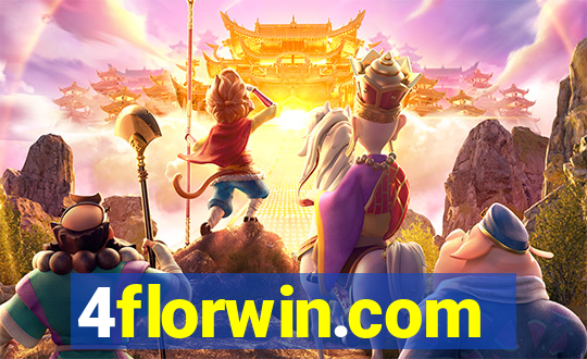 4florwin.com